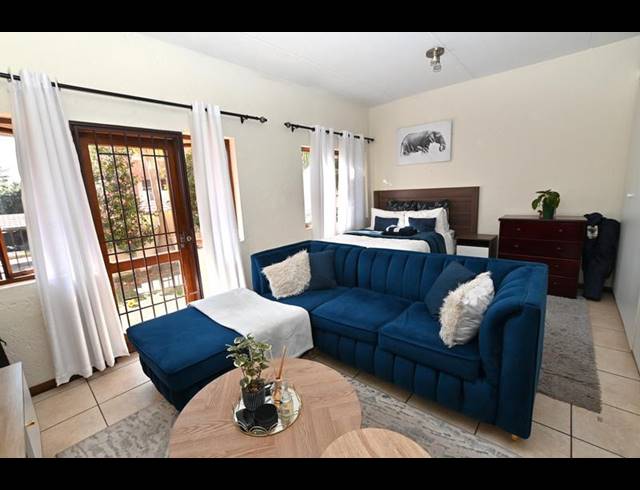 0 BEDROOM APARTMENT FOR SALE IN PAULSHOF